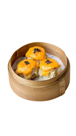 Mentai